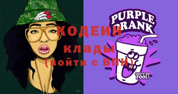 ГАЛЛЮЦИНОГЕННЫЕ ГРИБЫ Аркадак