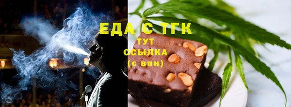 ГАЛЛЮЦИНОГЕННЫЕ ГРИБЫ Аркадак