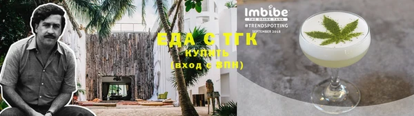 ГАЛЛЮЦИНОГЕННЫЕ ГРИБЫ Аркадак