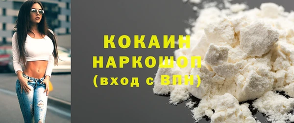ГАЛЛЮЦИНОГЕННЫЕ ГРИБЫ Аркадак